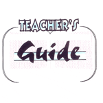 Teacher's Guide and Resources