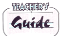 Teachers Guide and Resources